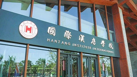 20201102_101626_004.jpg 20201102_101626_004.jpg