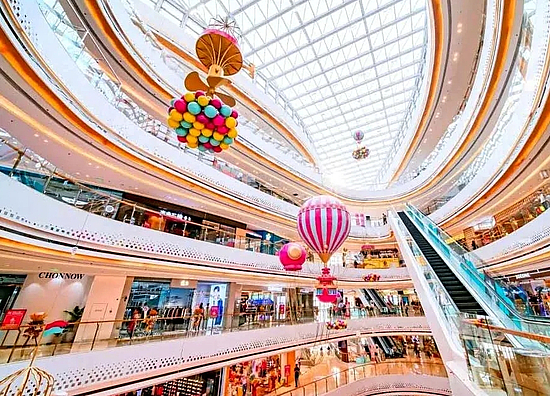 20201102_101626_007.jpg 20201102_101626_007.jpg