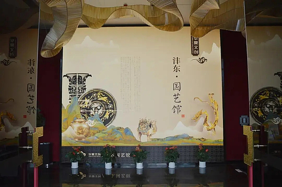 20201102_101626_005.jpg 20201102_101626_005.jpg