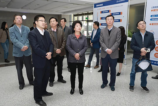 微信图片_20201030091924.jpg 微信图片_20201030091924.jpg