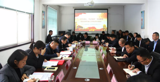 微信图片_20191104095457.png 微信图片_20191104095457.png