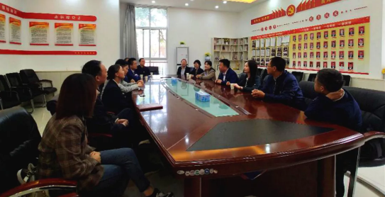 微信图片_20191104095453.png 微信图片_20191104095453.png
