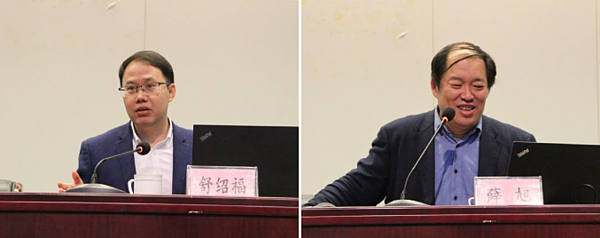 微信图片_20191104094719.png 微信图片_20191104094719.png