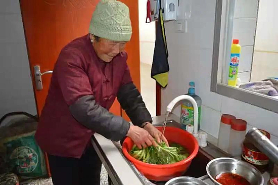 微信图片_20201224151803.jpg