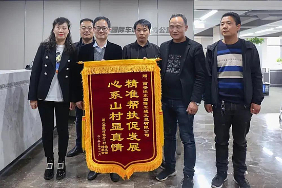 微信图片_20201203195251.jpg