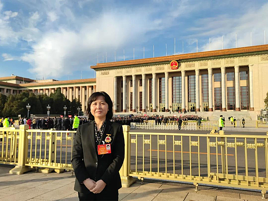 微信图片_20201126115155.jpg
