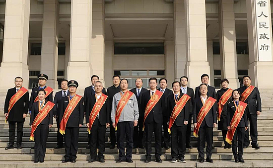 微信图片_20201229184221.jpg