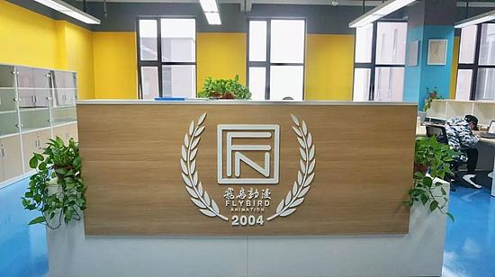 微信图片_20190408103708.jpg