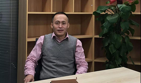 微信图片_20190327211123.jpg