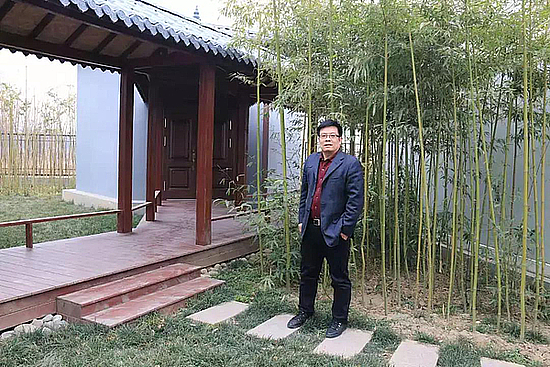 20190311rwgp6zp1qn.jpg