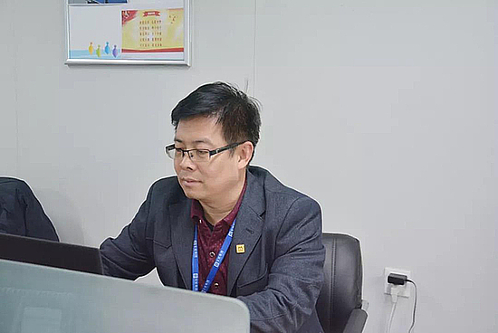 20190311gwktwc4po4.jpg