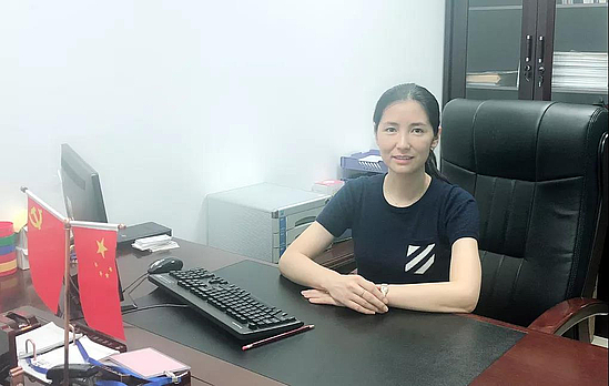 微信图片_20190225173801.jpg