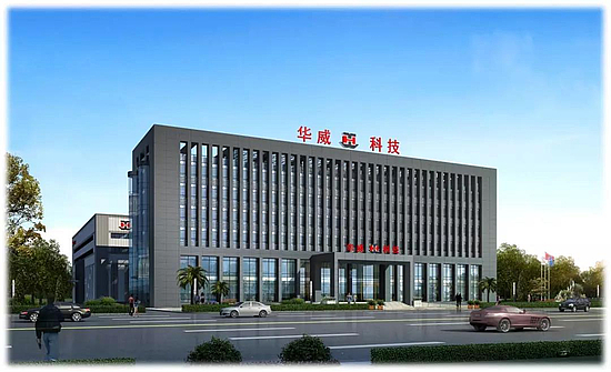 微信图片_20190215091125.jpg