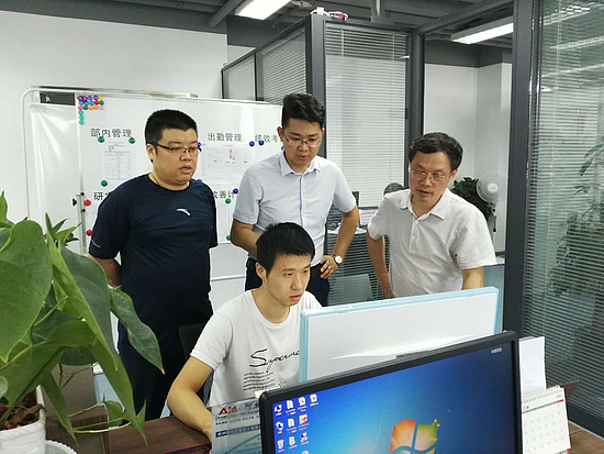 微信图片_20190524153042.jpg