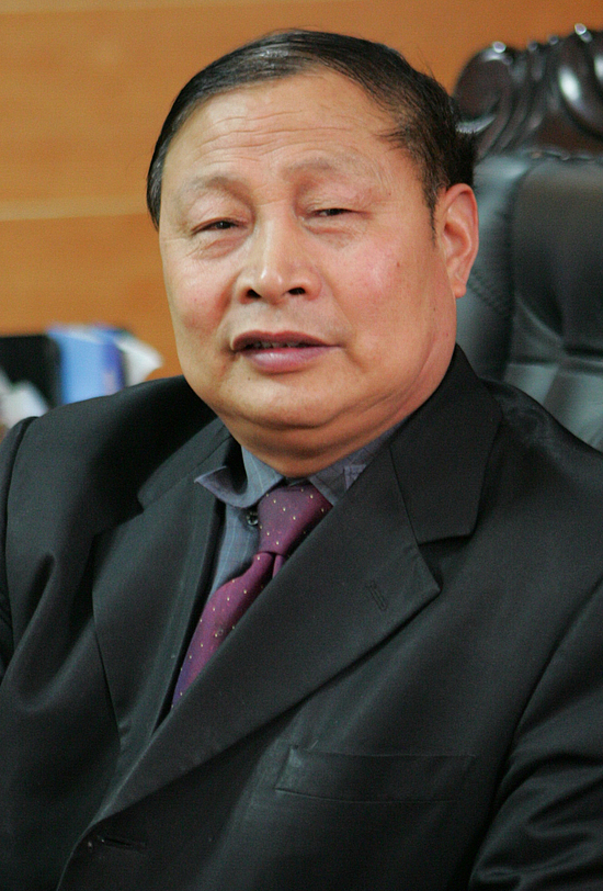 微信图片_20190522142625.jpg