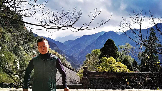 微信图片_20181119155153.jpg