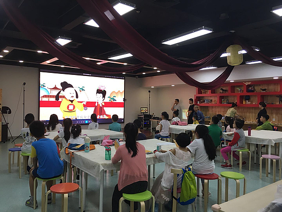 微信图片_20190522142238.jpg