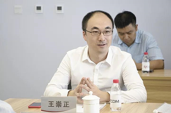 微信图片_20181026145811.jpg