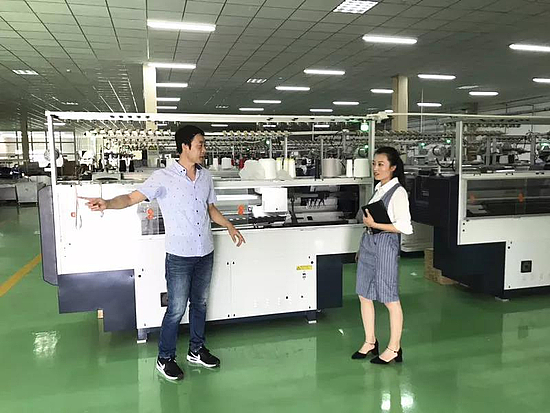 微信图片_20180925184139.jpg