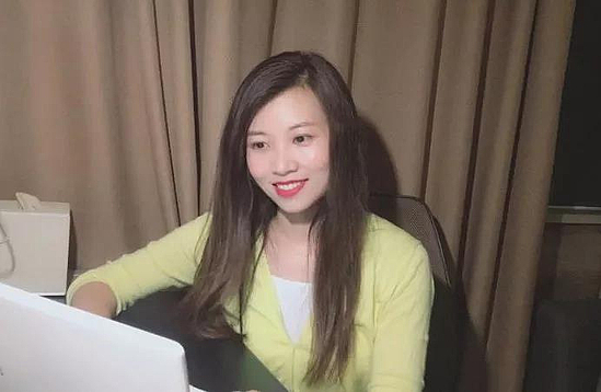 微信图片_20180925184125.jpg