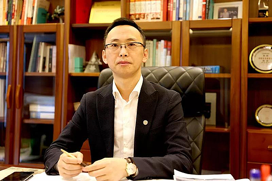 微信图片_20180920111341.jpg