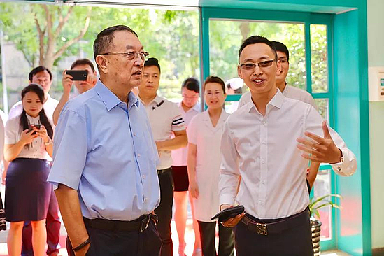 微信图片_20180920111357.jpg