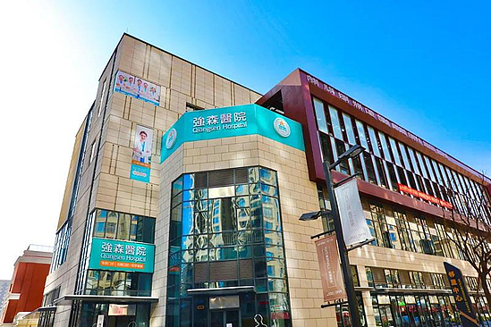 微信图片_20180920111432.jpg