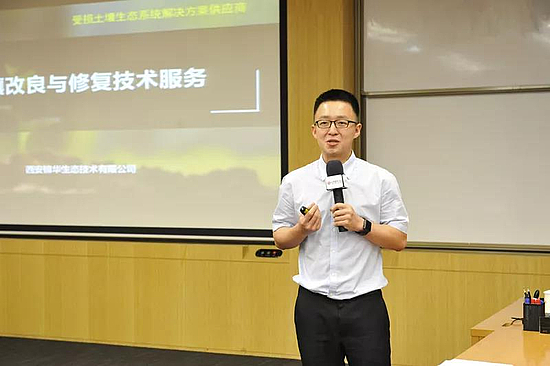 微信图片_20180911120135.jpg