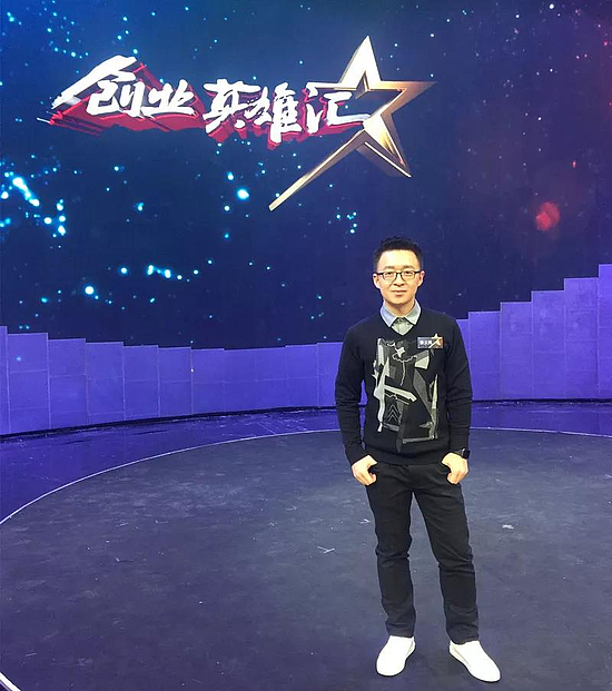 微信图片_20180911120300.jpg