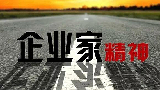 微信图片_20180904115808.jpg