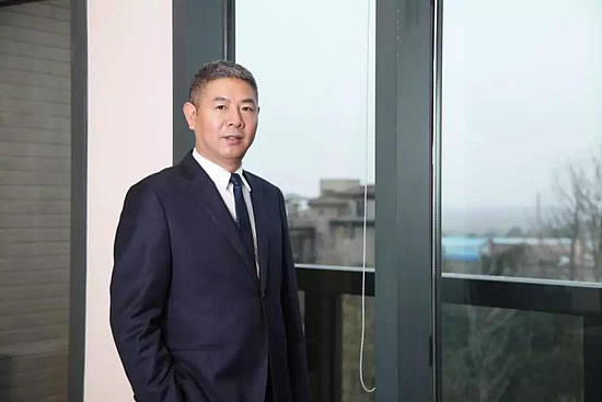 微信图片_20180823085751.jpg