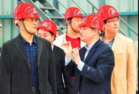 微信图片_20180814143703.jpg