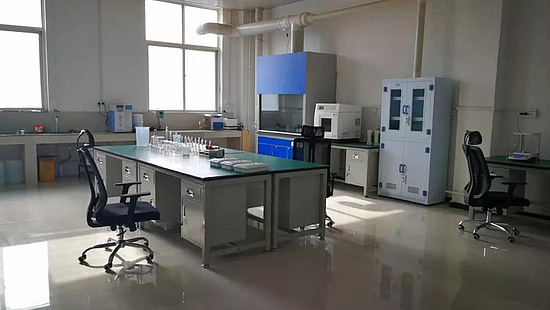 微信图片_20180806110040.jpg