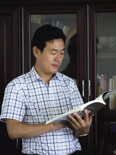 微信图片_20180719170745.jpg