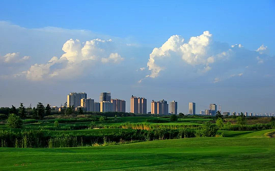 微信图片_20180716165350.jpg