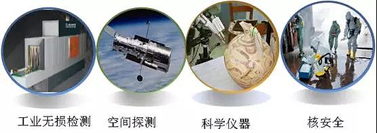 微信图片_20180716165116.jpg