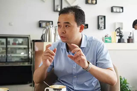 微信图片_20180716165137.jpg