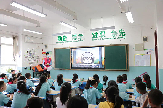 微信图片_20200918104841.jpg