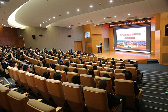 微信图片_20181025090446.jpg