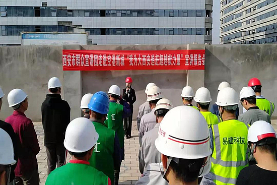 微信图片_20181025090509.jpg