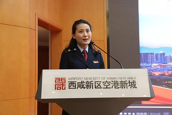 微信图片_20181025090449.jpg
