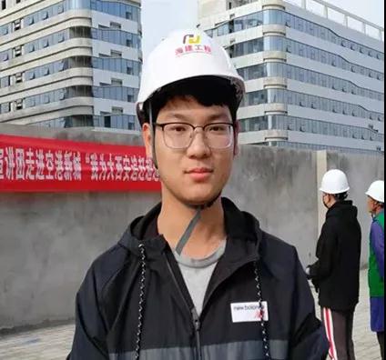 微信图片_20181025090513.jpg
