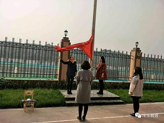 微信图片_20171117140253.jpg