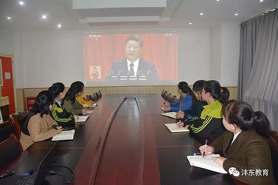 微信图片_20171117140418.jpg