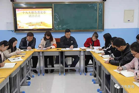 微信图片_20171117134137.jpg