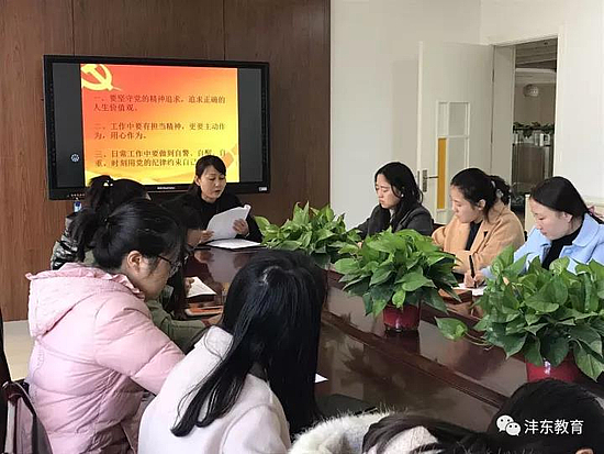 微信图片_20171117140015.jpg