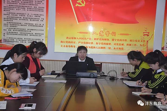 微信图片_20171117140421.jpg