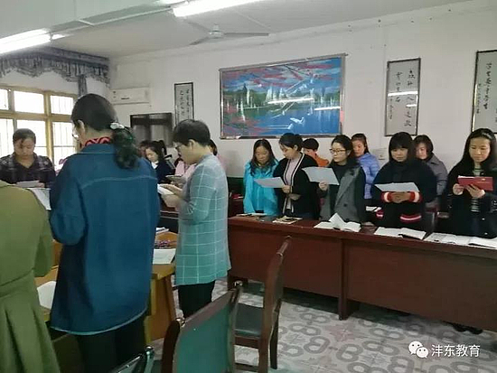 微信图片_20171117135601.jpg