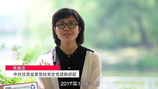 微信图片_20180621093637.jpg