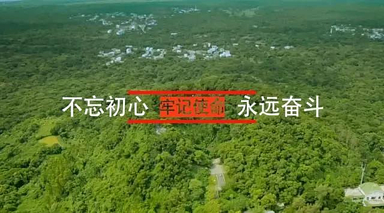 微信图片_20180621093717.jpg